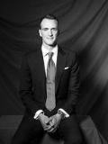 Josh Fleming - Real Estate Agent From - BresicWhitney - Inner East