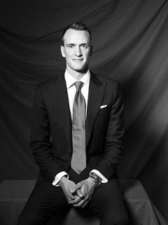 Josh Fleming - Real Estate Agent