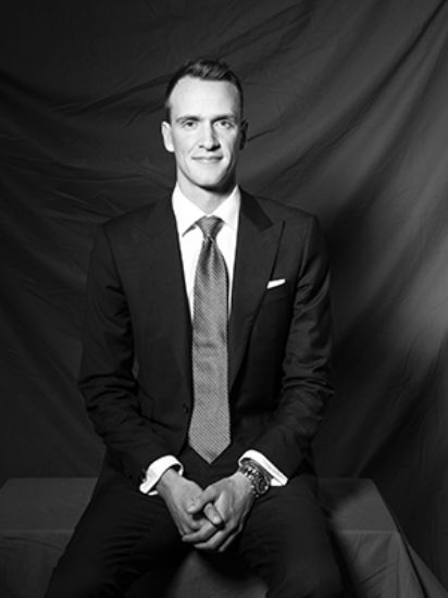 Josh Fleming - Real Estate Agent at BresicWhitney - Inner East
