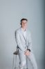 Josh Gale - Real Estate Agent - Gale & Co. - SPRINGFIELD LAKES
