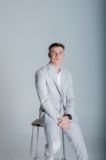 Josh Gale - Real Estate Agent From - Gale & Co. - SPRINGFIELD LAKES