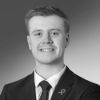 Josh Garlick - Real Estate Agent - Buxton -   Dingley Village