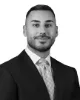 Josh Golfis - Real Estate Agent - Sydney Sotheby's International Realty - Double Bay