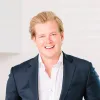 Josh Hart - Real Estate Agent - McGrath - Launceston 