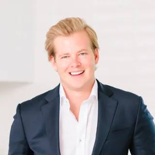 Josh Hart - Real Estate Agent