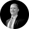 Joshua Thompson - Real Estate Agent - R&W Plus