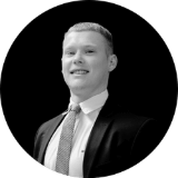 Joshua Thompson - Real Estate Agent From - R&W Plus