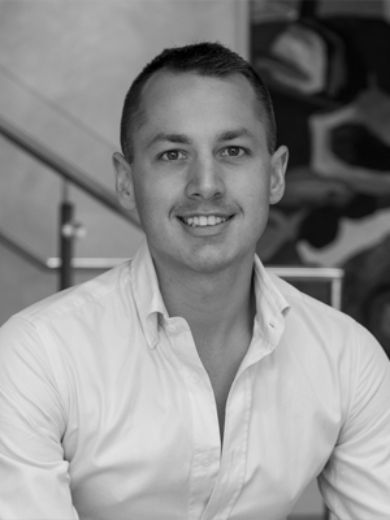 Josh Hicks - Real Estate Agent at Place - CAMP HILL