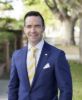 Josh Hommelhoff - Real Estate Agent - Ray White - Carnegie
