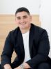 Josh Howison - Real Estate Agent - Coastal