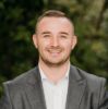 Josh Lancaster - Real Estate Agent - Ray White Compass Group