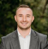 Josh Lancaster - Real Estate Agent From - Ray White Compass Group