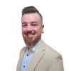Josh Le Mescam - Real Estate Agent - Re/Max Victory