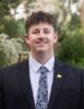 Josh Loveday - Real Estate Agent - Ray White - Lara
