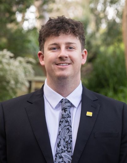 Josh Loveday - Real Estate Agent at Ray White - Lara