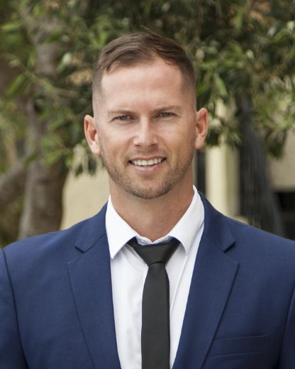Josh May - Real Estate Agent at Ray White TMG