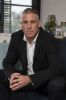 Josh  Mezger - Real Estate Agent - Dome Properties - CLAREMONT