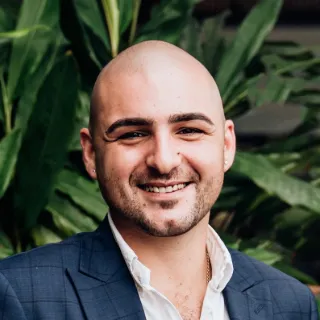 Josh Micallef - Real Estate Agent