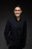 Josh Morrissey - Real Estate Agent - HIVE - Canberra