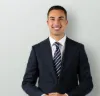 Josh Noor - Real Estate Agent - Belle Property Dee Why | Mona Vale | Terrey Hills 