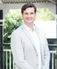 Josh Peake - Real Estate Agent - Calibre Real Estate  - Brisbane 