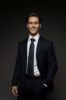Josh Poole - Real Estate Agent - HIVE - Canberra