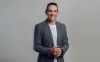 Josh Roberts - Real Estate Agent - Arena Real Estate Agents - PERTH