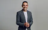 Josh Roberts - Real Estate Agent From - Arena Real Estate Agents - PERTH