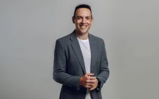 Josh Roberts - Real Estate Agent