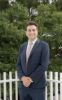 Josh Sammut - Real Estate Agent - Professionals - Padstow