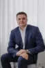 Joshua De Smuszko - Real Estate Agent - Molenaar + McNeice