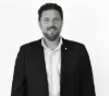 Josh Sibly - Real Estate Agent - Image Property - Brisbane Northside 