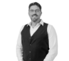 Josh Sibly - Real Estate Agent - Image Property - Brisbane Northside 