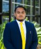 Josh Singh - Real Estate Agent - Ray White - Macarthur Group