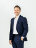 Josh Svenson - Real Estate Agent - Empire Property Co. - Central Coast