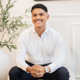 Josh Vela - Real Estate Agent From - McGrath - Sans Souci