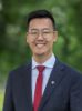 Josh Yu - Real Estate Agent - Jellis Craig - Monash