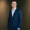 Josh Barlow - Real Estate Agent - McGrath - Surry Hills