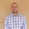 Josh Stockwell - Real Estate Agent - Raine & Horne - Gulgong