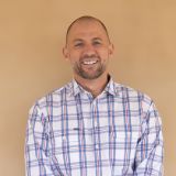 Josh Stockwell - Real Estate Agent From - Raine & Horne - Gulgong