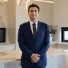 Josh Sammut - Real Estate Agent - Professionals - Padstow