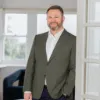 Josh Stirling - Real Estate Agent - McGrath - St Kilda