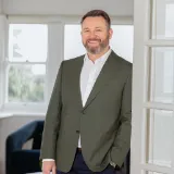 Josh Stirling - Real Estate Agent From - McGrath - St Kilda