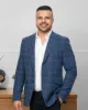 Josh Stokes - Real Estate Agent - Barry Plant - Lilydale