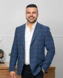 Josh Stokes - Real Estate Agent From - Barry Plant - Lilydale