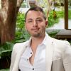 Josh Hicks - Real Estate Agent - Place - New Farm