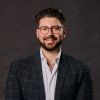 Josh Shanley - Real Estate Agent - Place - Ascot