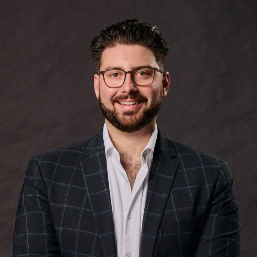 Josh Shanley - Real Estate Agent at Place - Ascot