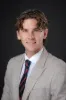 Josh Wapshott - Real Estate Agent - NOVAK Properties - Northern Beaches