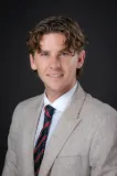 Josh Wapshott - Real Estate Agent From - NOVAK Properties - Northern Beaches
